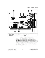 Preview for 24 page of National Instruments AT-GPIB/TNT Getting Started