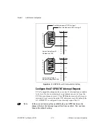 Preview for 27 page of National Instruments AT-GPIB/TNT Getting Started