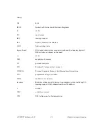 Preview for 63 page of National Instruments AT-GPIB/TNT Getting Started