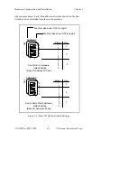 Preview for 18 page of National Instruments AT-GPIB Getting Started