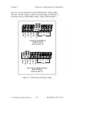 Preview for 29 page of National Instruments AT-GPIB Getting Started