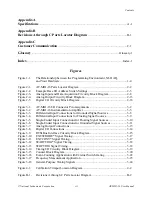 Preview for 7 page of National Instruments AT-MIO-16 User Manual