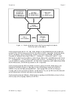 Preview for 14 page of National Instruments AT-MIO-16 User Manual