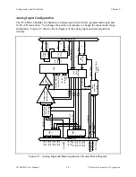 Preview for 23 page of National Instruments AT-MIO-16 User Manual