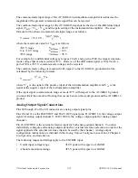 Preview for 45 page of National Instruments AT-MIO-16 User Manual