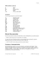 Preview for 7 page of National Instruments AT-MIO-16D User Manual