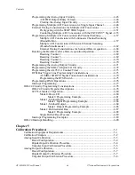 Preview for 11 page of National Instruments AT-MIO-16D User Manual