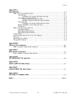 Preview for 12 page of National Instruments AT-MIO-16D User Manual