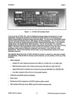 Preview for 16 page of National Instruments AT-MIO-16D User Manual