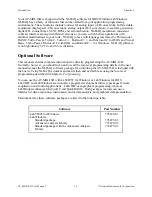 Preview for 18 page of National Instruments AT-MIO-16D User Manual