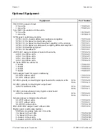 Preview for 19 page of National Instruments AT-MIO-16D User Manual