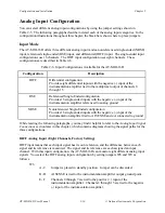 Preview for 31 page of National Instruments AT-MIO-16D User Manual