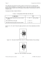 Preview for 40 page of National Instruments AT-MIO-16D User Manual