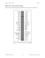 Preview for 43 page of National Instruments AT-MIO-16D User Manual