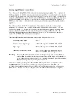 Preview for 46 page of National Instruments AT-MIO-16D User Manual