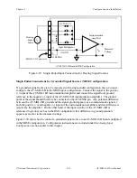 Preview for 52 page of National Instruments AT-MIO-16D User Manual