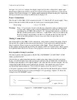 Preview for 57 page of National Instruments AT-MIO-16D User Manual