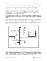 Preview for 60 page of National Instruments AT-MIO-16D User Manual