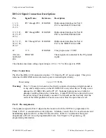 Preview for 65 page of National Instruments AT-MIO-16D User Manual