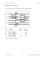 Preview for 69 page of National Instruments AT-MIO-16D User Manual