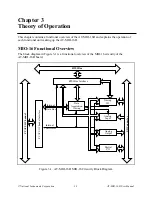 Preview for 74 page of National Instruments AT-MIO-16D User Manual