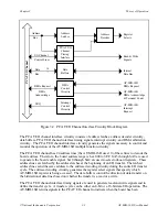 Preview for 76 page of National Instruments AT-MIO-16D User Manual