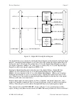 Preview for 85 page of National Instruments AT-MIO-16D User Manual