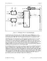 Preview for 89 page of National Instruments AT-MIO-16D User Manual