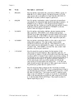 Preview for 97 page of National Instruments AT-MIO-16D User Manual