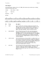 Preview for 98 page of National Instruments AT-MIO-16D User Manual