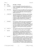 Preview for 99 page of National Instruments AT-MIO-16D User Manual