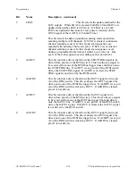 Preview for 102 page of National Instruments AT-MIO-16D User Manual