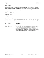 Preview for 110 page of National Instruments AT-MIO-16D User Manual