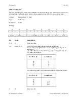 Preview for 114 page of National Instruments AT-MIO-16D User Manual