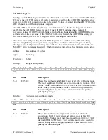 Preview for 116 page of National Instruments AT-MIO-16D User Manual