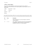 Preview for 120 page of National Instruments AT-MIO-16D User Manual