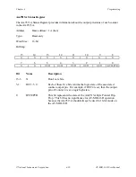 Preview for 121 page of National Instruments AT-MIO-16D User Manual