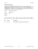 Preview for 129 page of National Instruments AT-MIO-16D User Manual