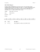 Preview for 130 page of National Instruments AT-MIO-16D User Manual