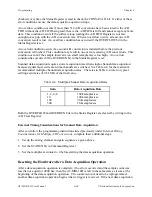 Preview for 160 page of National Instruments AT-MIO-16D User Manual