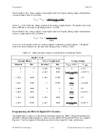 Preview for 164 page of National Instruments AT-MIO-16D User Manual