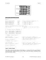 Preview for 176 page of National Instruments AT-MIO-16D User Manual