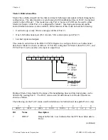 Preview for 179 page of National Instruments AT-MIO-16D User Manual