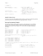 Preview for 181 page of National Instruments AT-MIO-16D User Manual