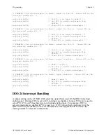 Preview for 182 page of National Instruments AT-MIO-16D User Manual