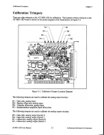 Preview for 185 page of National Instruments AT-MIO-16D User Manual