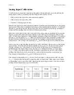 Preview for 186 page of National Instruments AT-MIO-16D User Manual