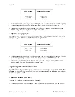 Preview for 188 page of National Instruments AT-MIO-16D User Manual