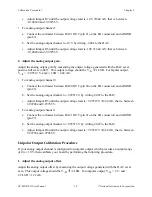 Preview for 191 page of National Instruments AT-MIO-16D User Manual