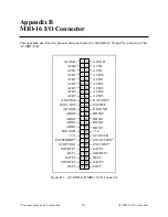 Preview for 199 page of National Instruments AT-MIO-16D User Manual